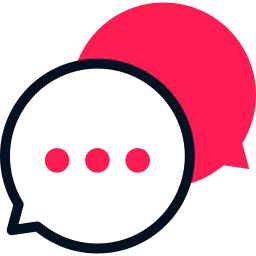 Soluções de chat para sites