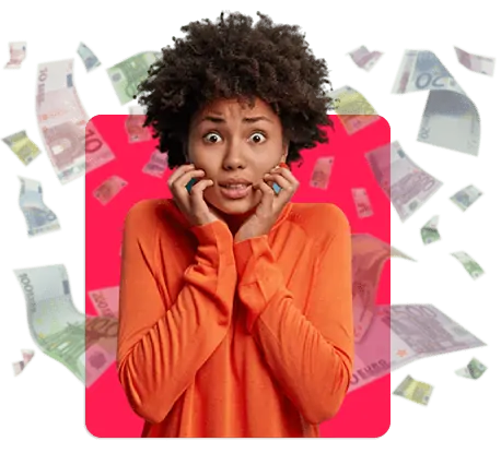 Consultor de marketing digital em Portugal