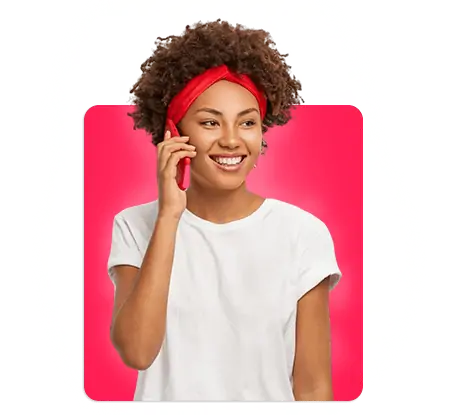 Agência de marketing digital em Portugal