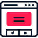 Linha editorial para gestão de redes sociais