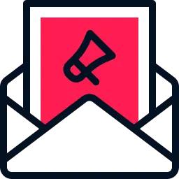 Agência de marketing para implantar sistema de email marketing