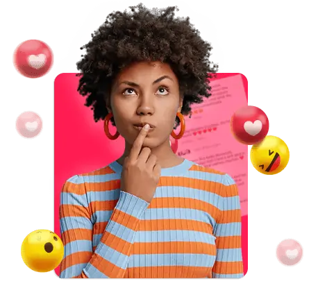 Agência de marketing para criação de conteúdos