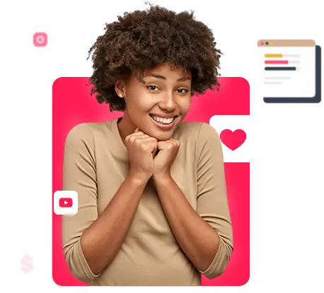 Gestor de tráfego Portugal