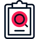 Estratégia na gestão de redes sociais