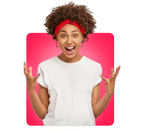 Criamos sites profissionais para empresas