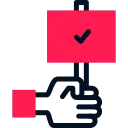 Gestão de redes sociais, quais as métricas