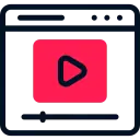 Criar conteúdos para gestão de redes sociais