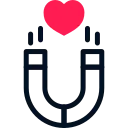 Packs de gestão de redes sociais