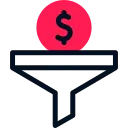 Gestão de redes socias para anúncios