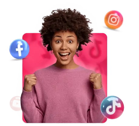 Gestor de redes sociais