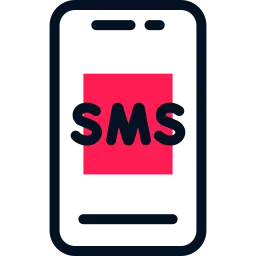 Agência para marketing de sms