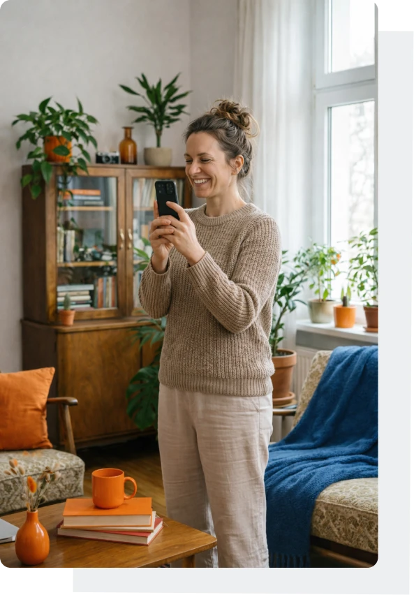 Serviços de marketing para infoprodutores e youtubers