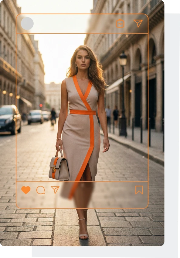 Gestor de tráfego para campanhas de anúncios