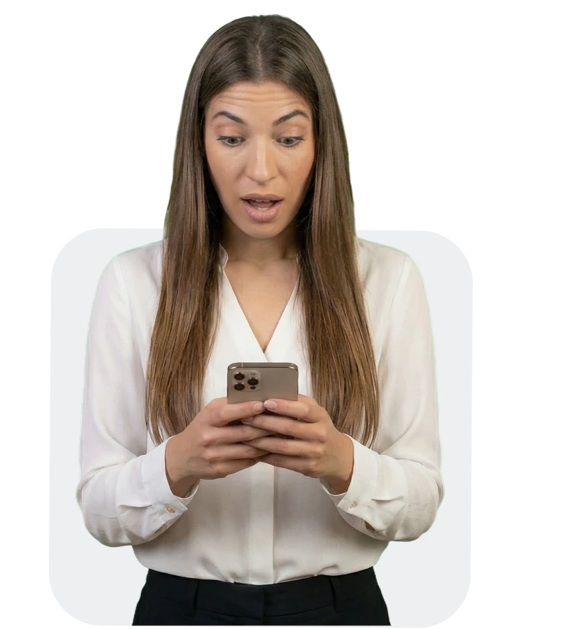 Weblucro - agência de marketing digital