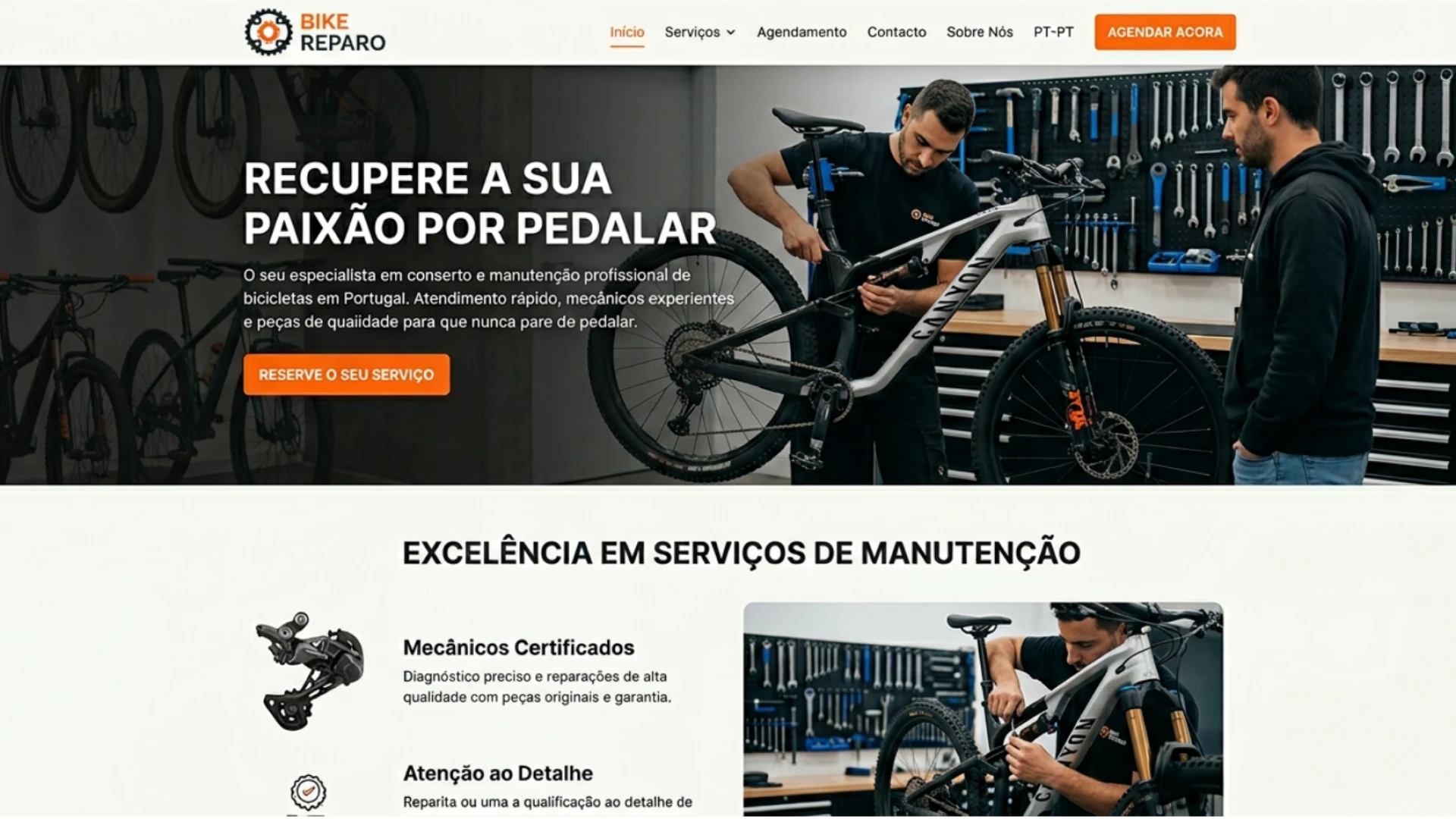 website-bikes